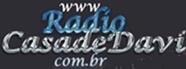 www.radiocasadedavi.com.br